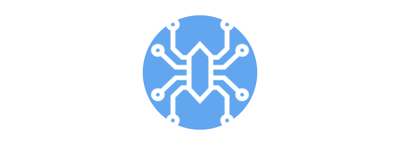 Link block header image