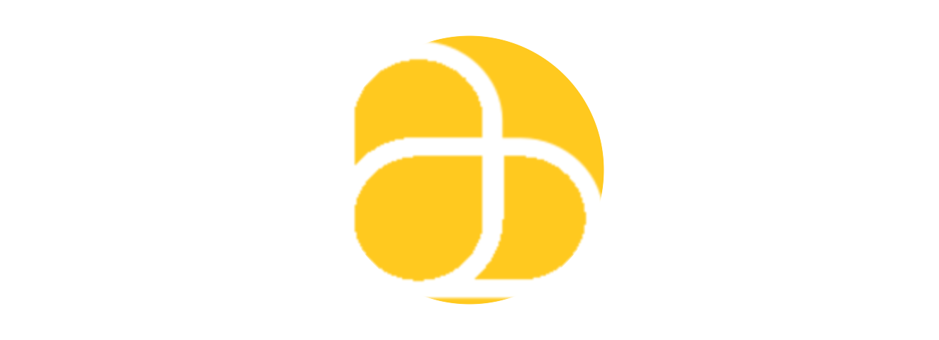 ScrapingBee