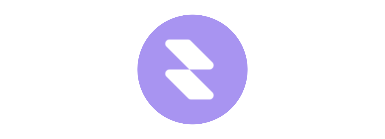 Link block header image