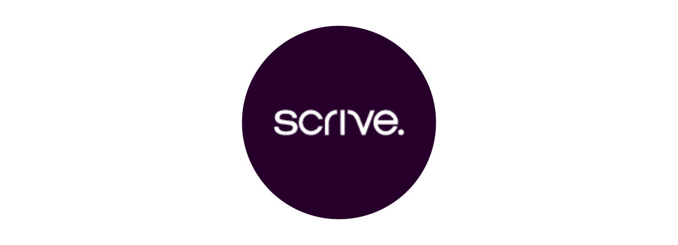 Scrive eSign