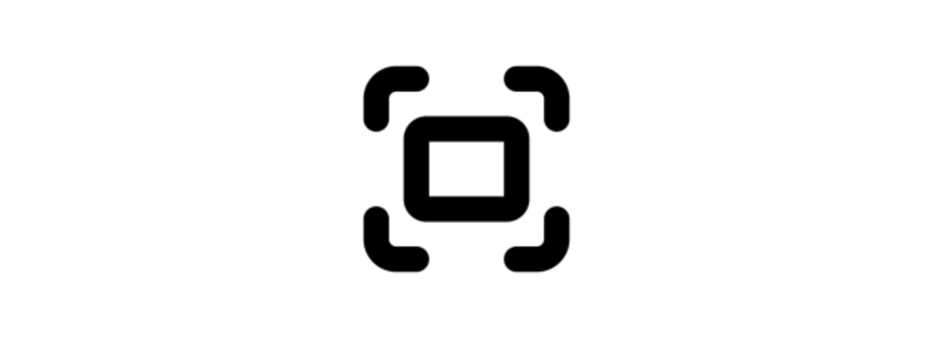 Link block header image