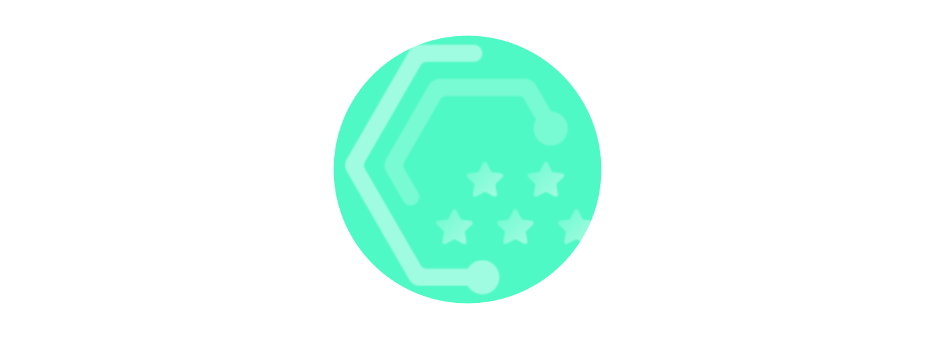 Link block header image