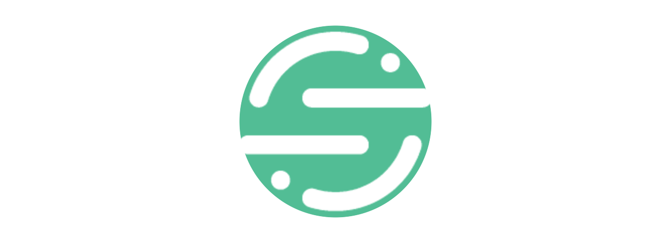 Segment