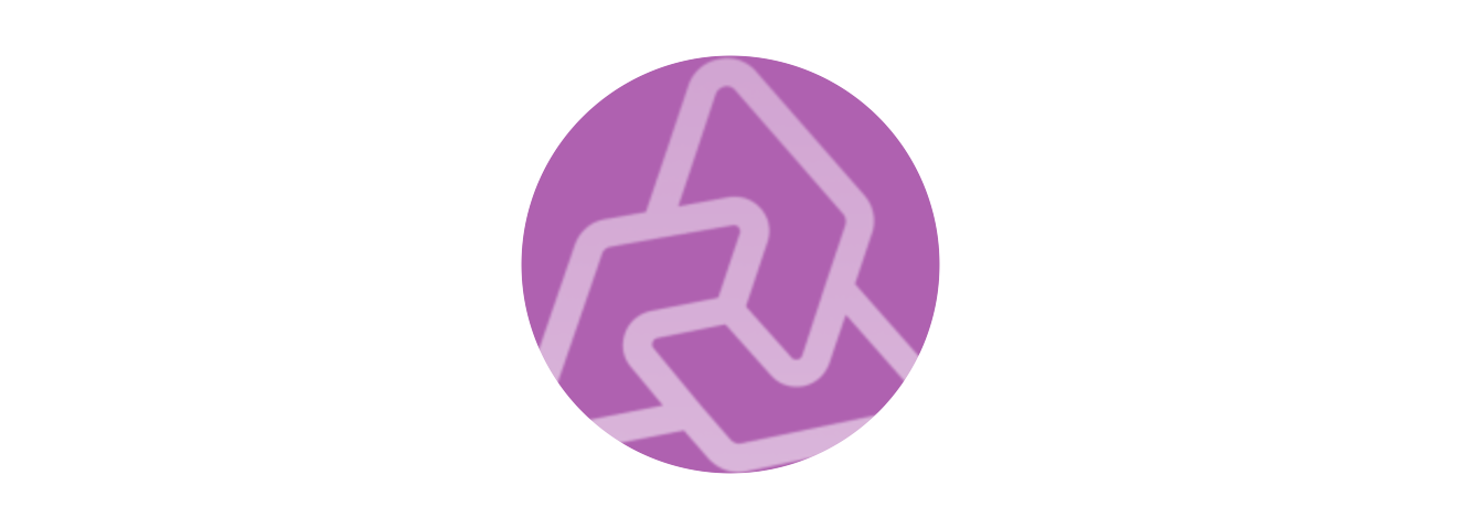 Segmind