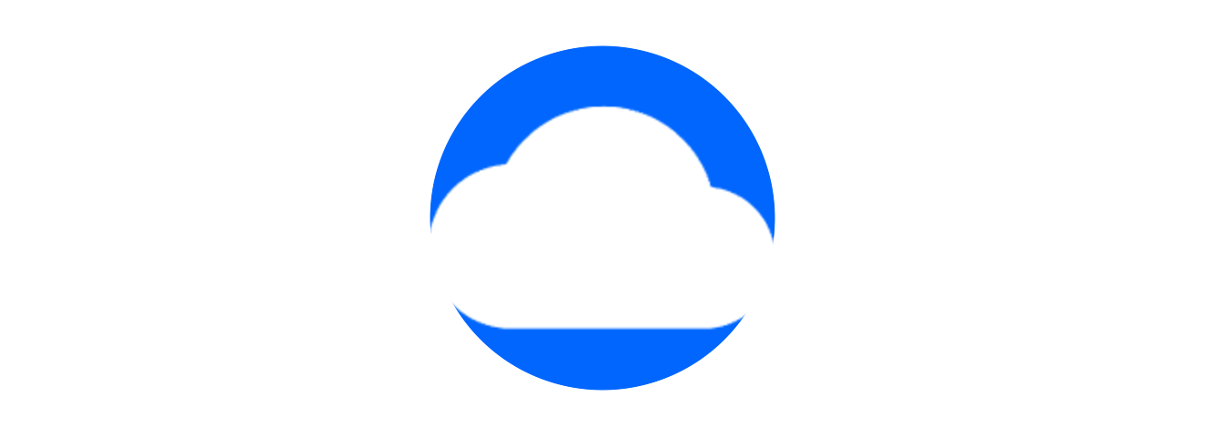 Sellercloud
