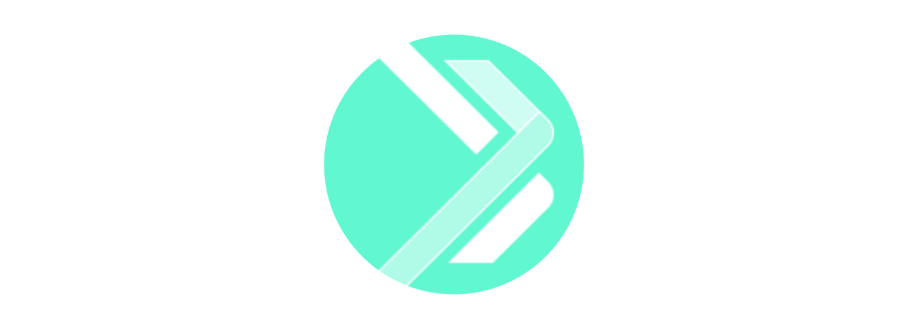 Link block header image