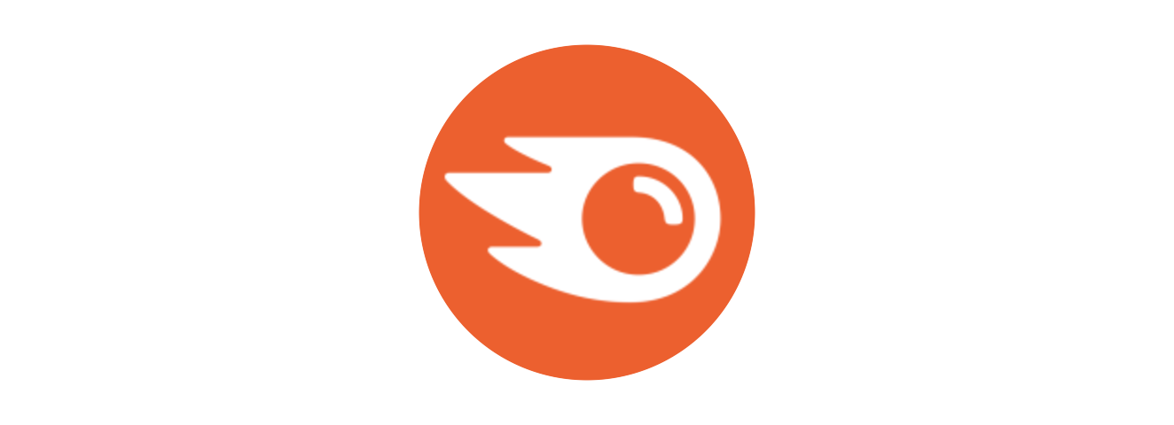 Semrush