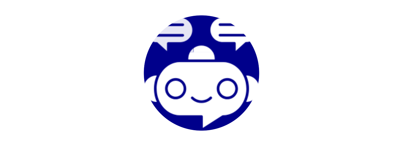 Link block header image