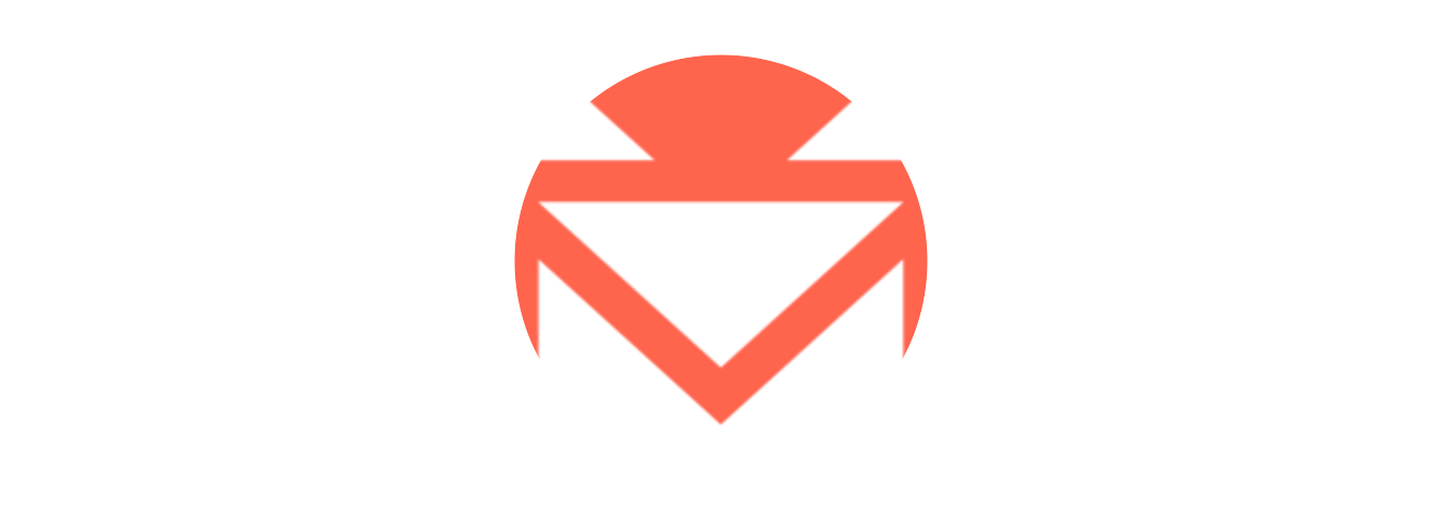 SendFox