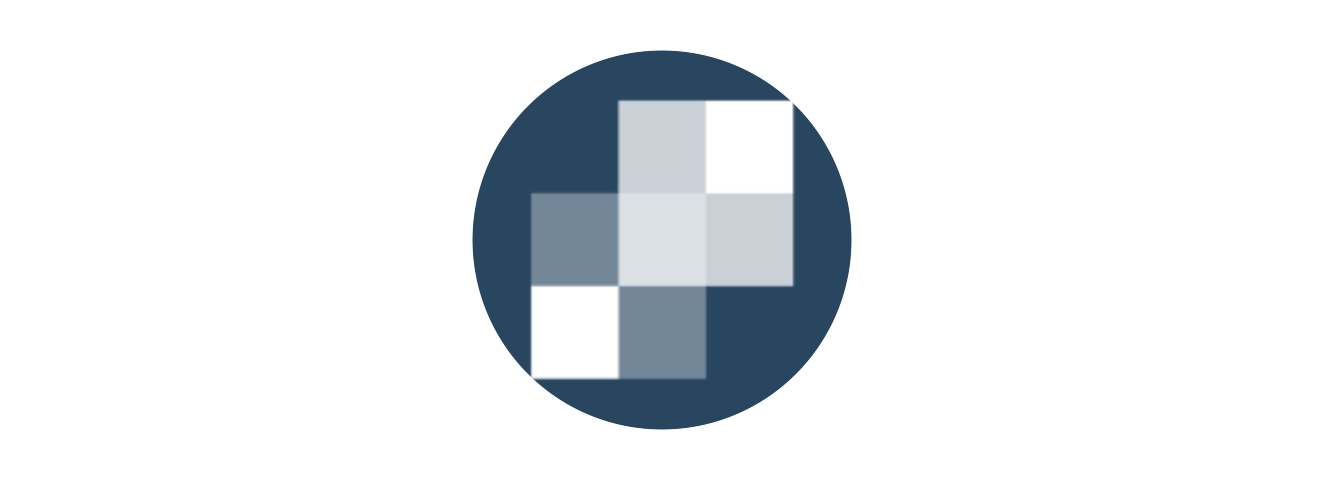 SendGrid