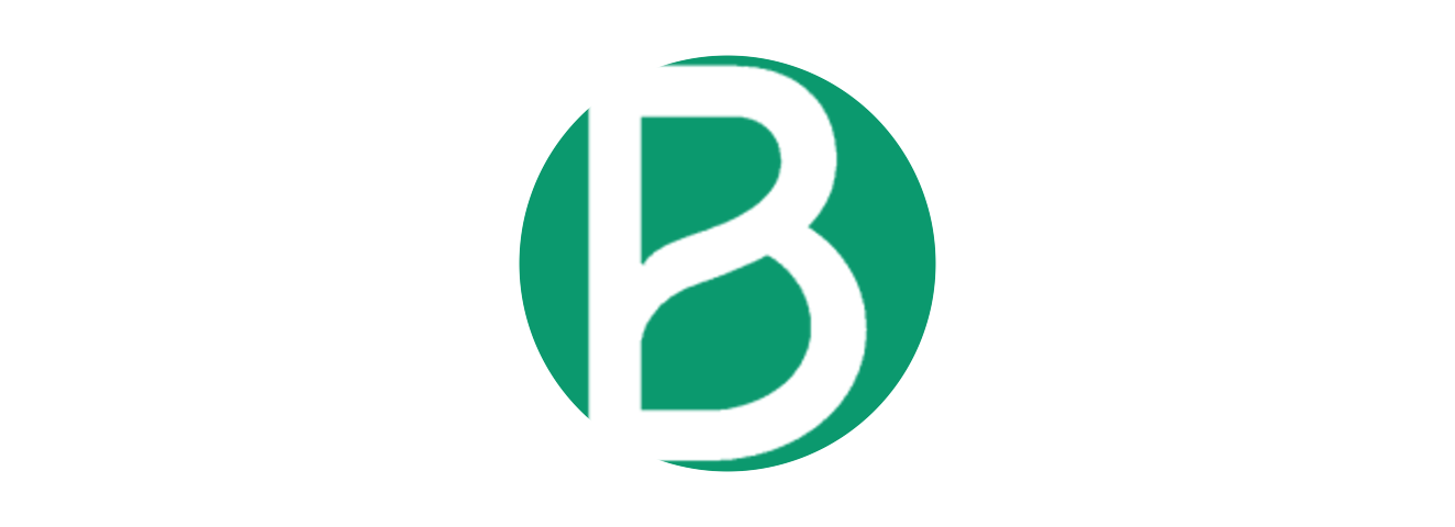 Brevo