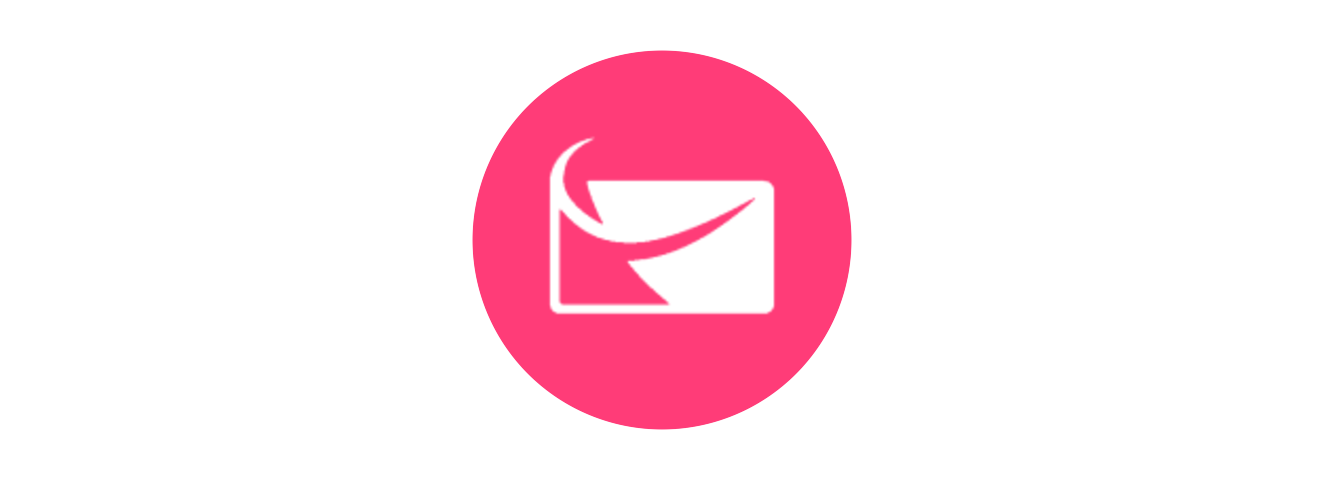 Sendlane