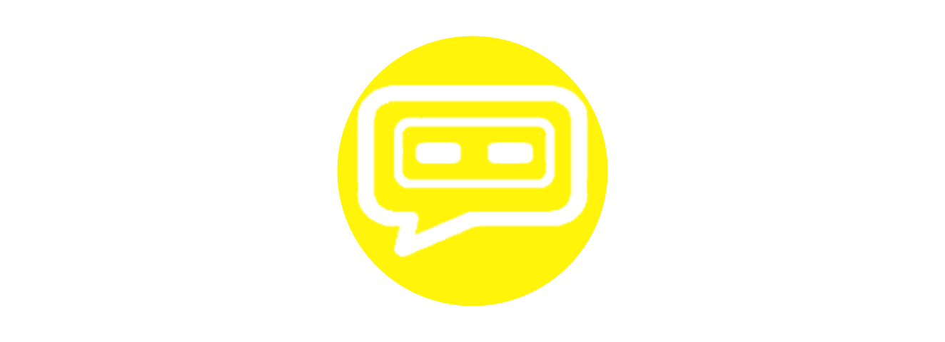 Link block header image