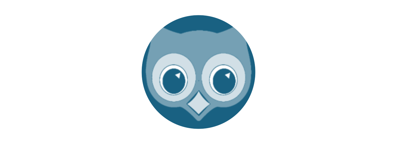SendOwl