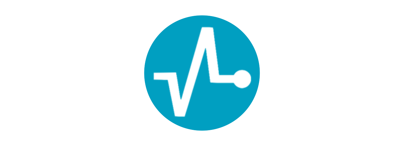 SendPulse