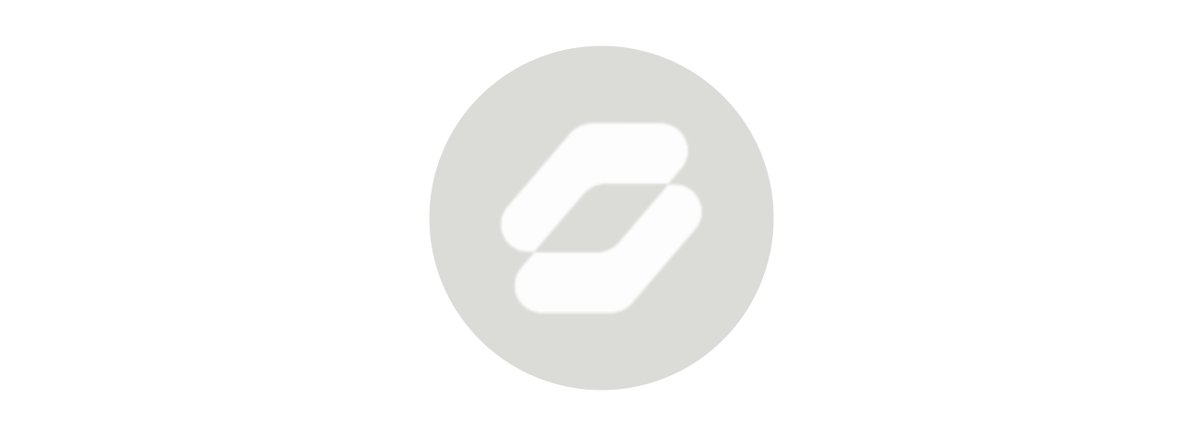 Link block header image