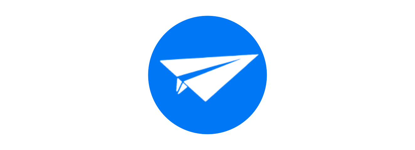 SendX