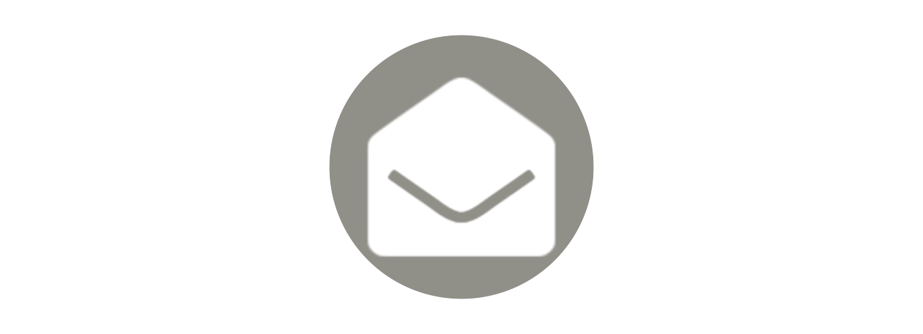 Sensorpro