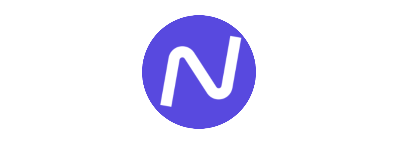 Senuto