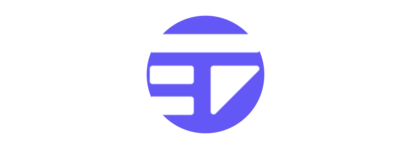 Link block header image