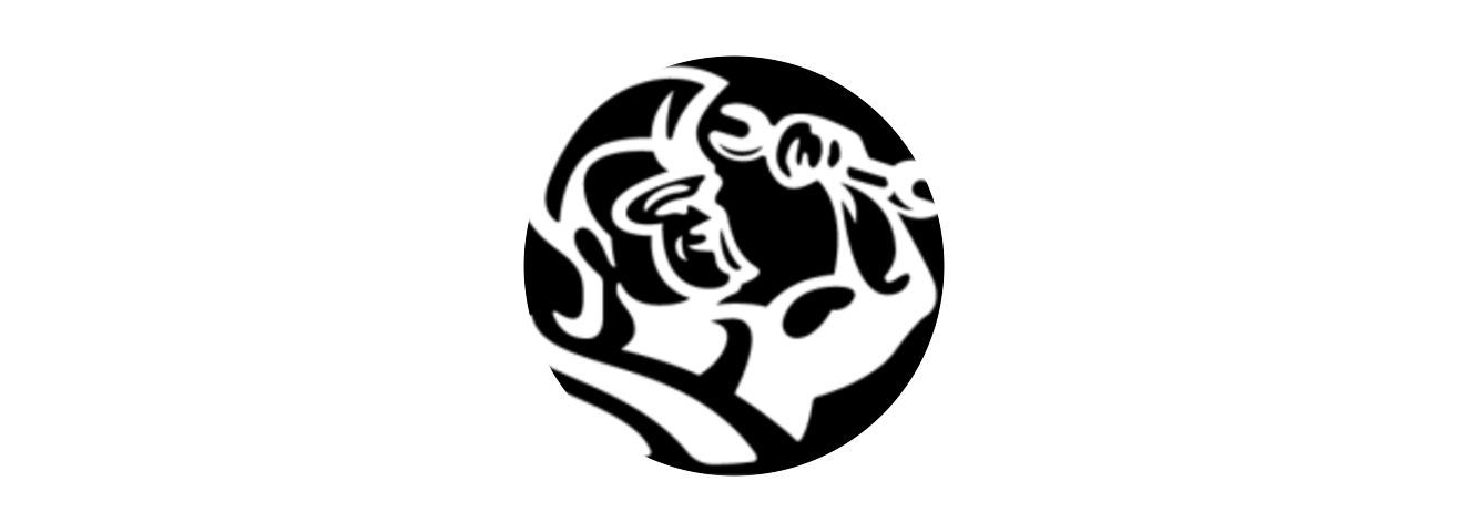 ServiceTitan