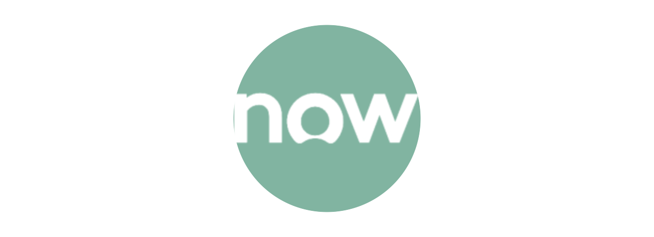 ServiceNow