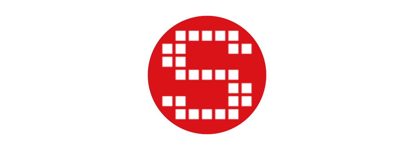 Link block header image