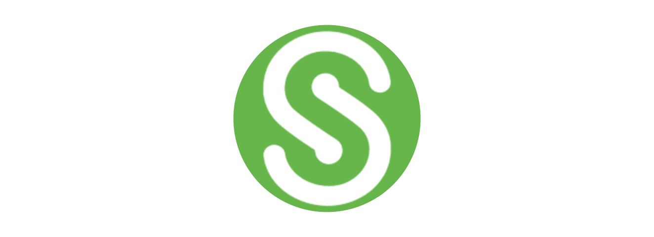 Citrix ShareFile