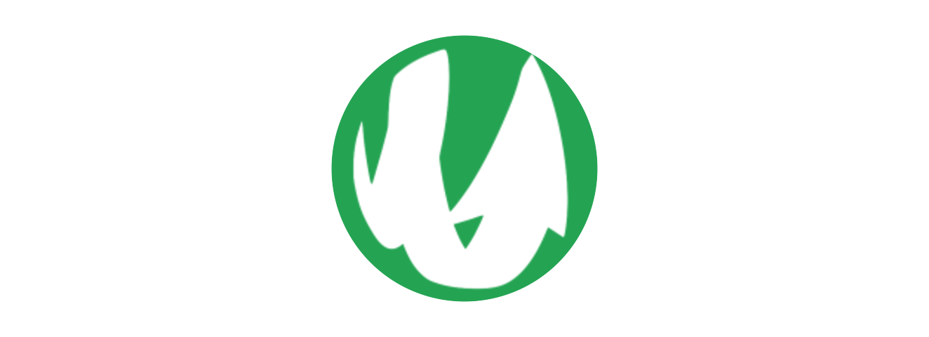 SharpSpring