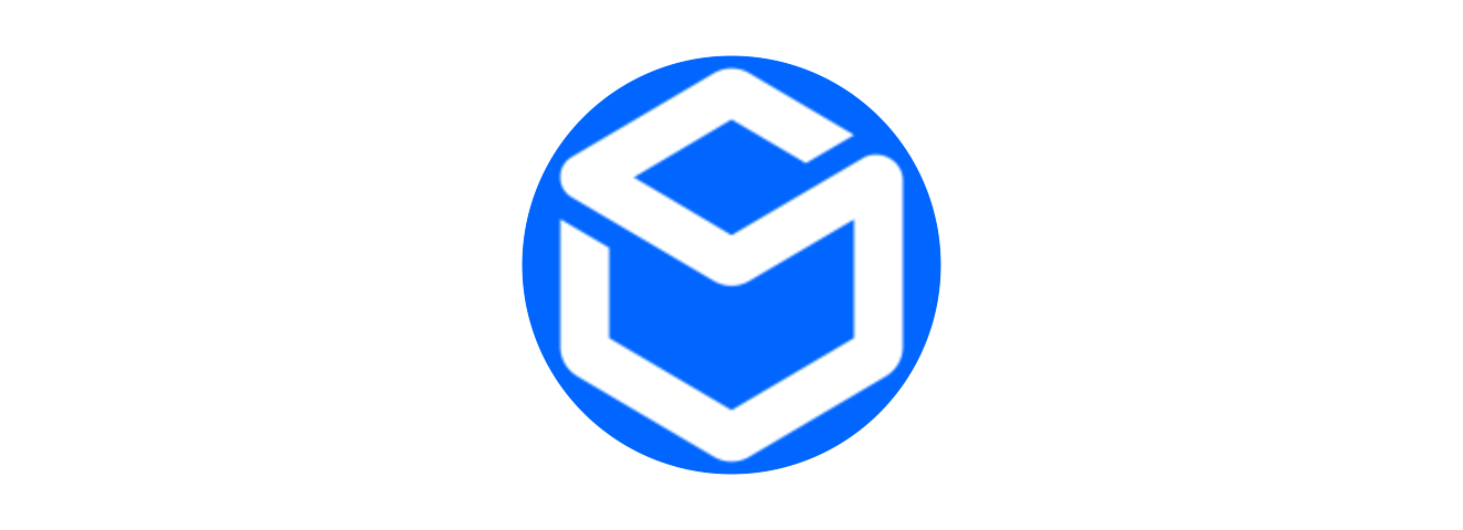 Link block header image