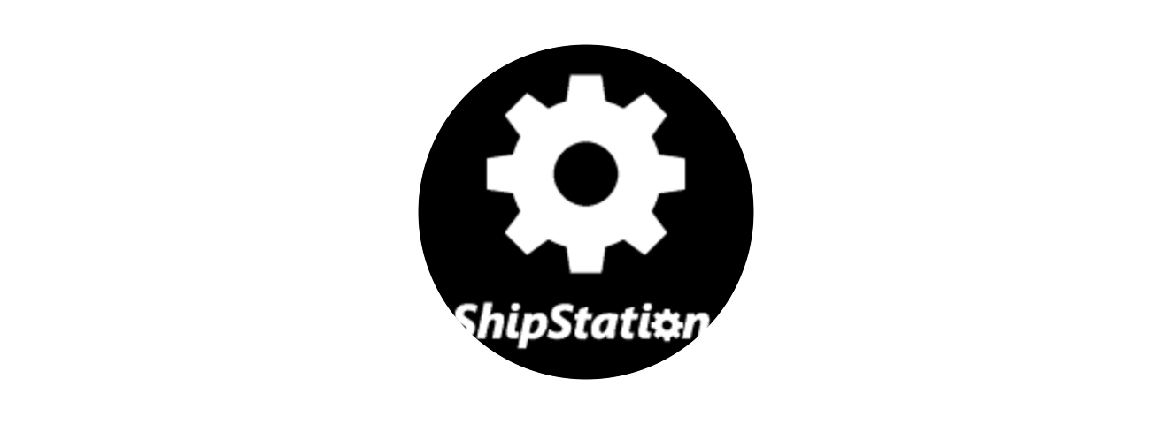ShipStation
