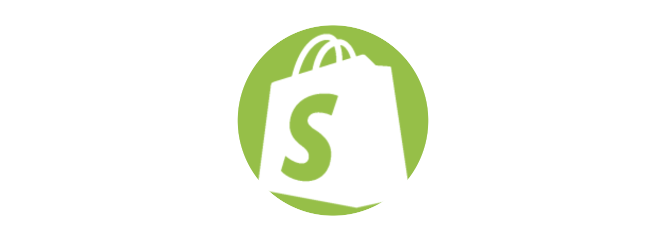 Shopify