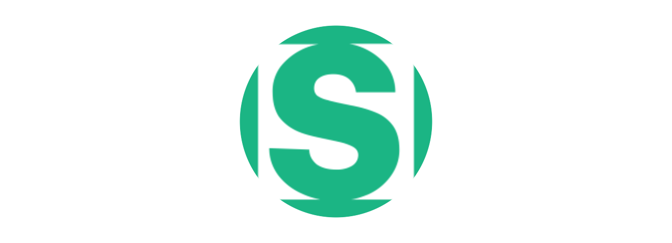 Short.io