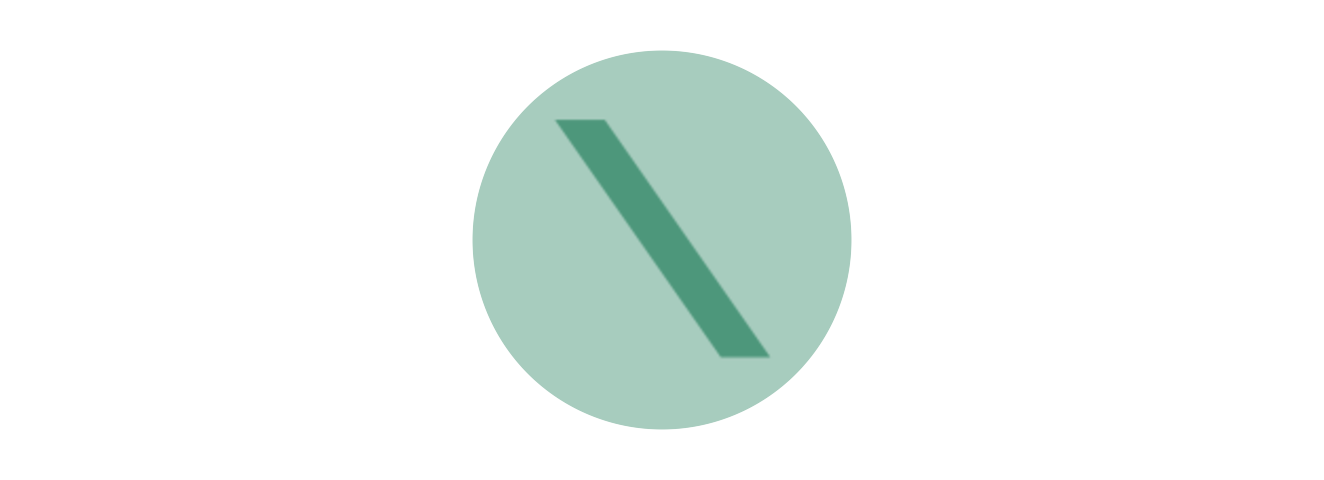 Link block header image