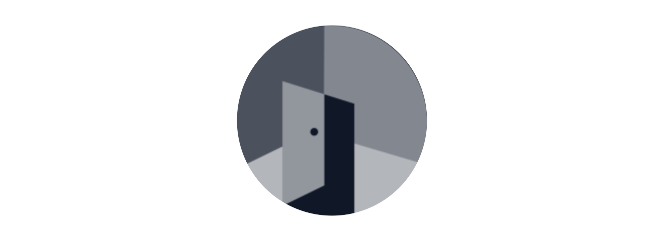 Link block header image
