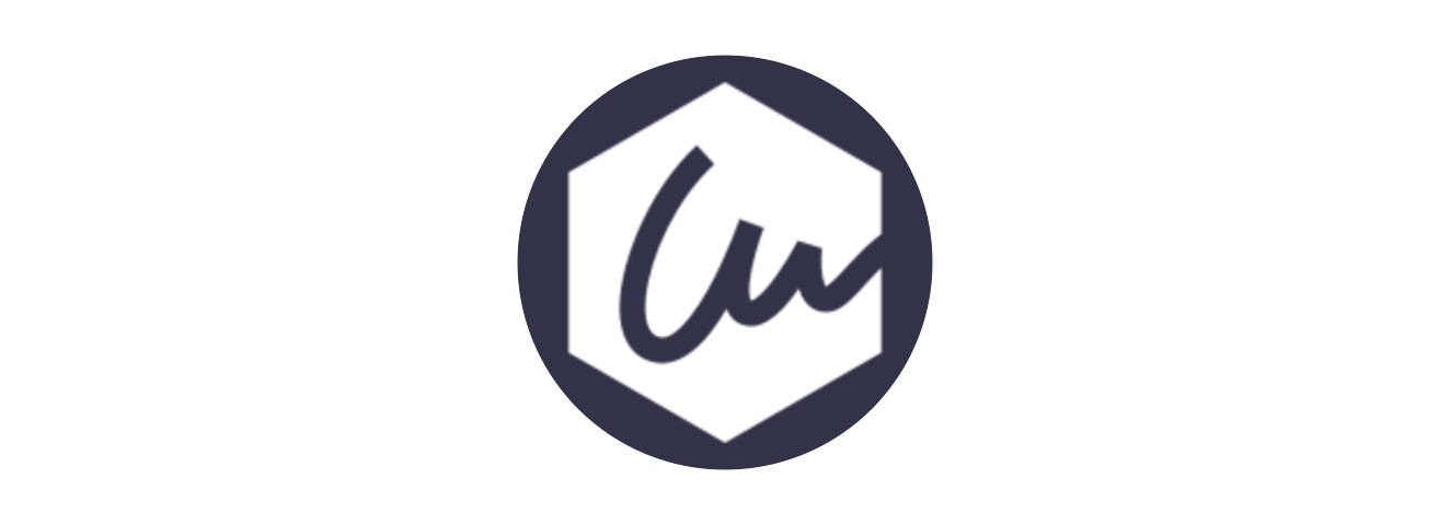 Link block header image
