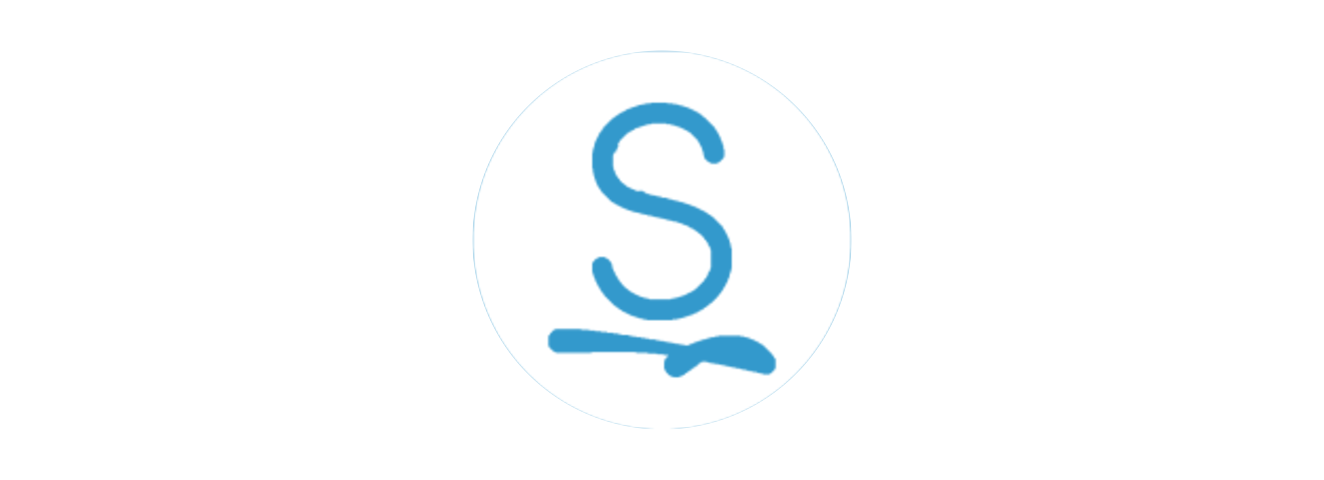 Signable