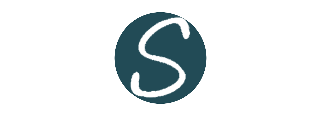Signaturit