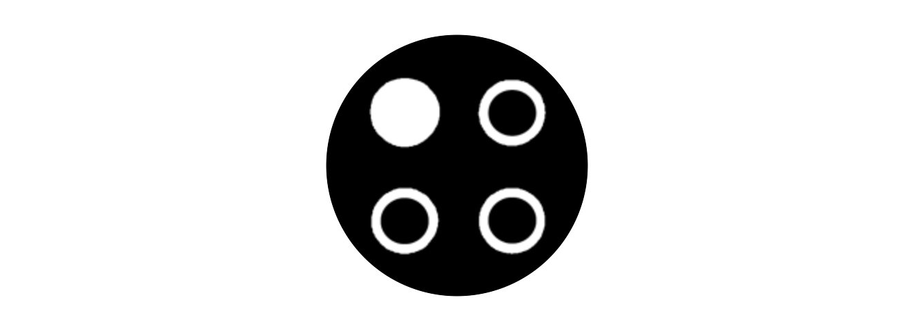 SIGNL4