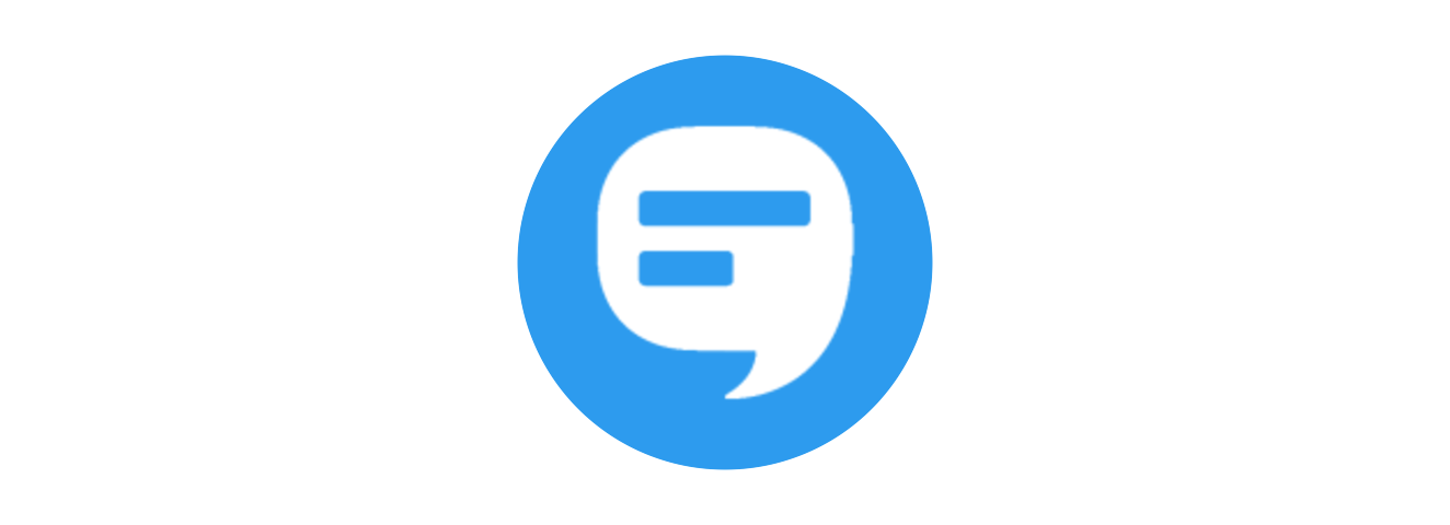SimpleTexting