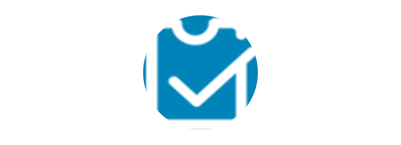 SimpleTix