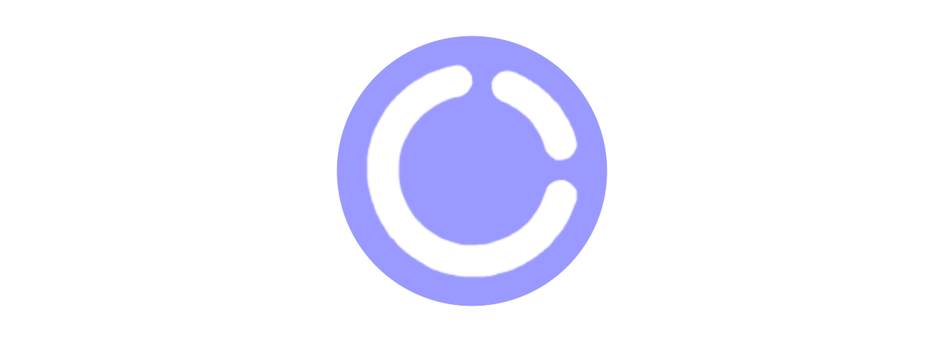SimplyMeet.me