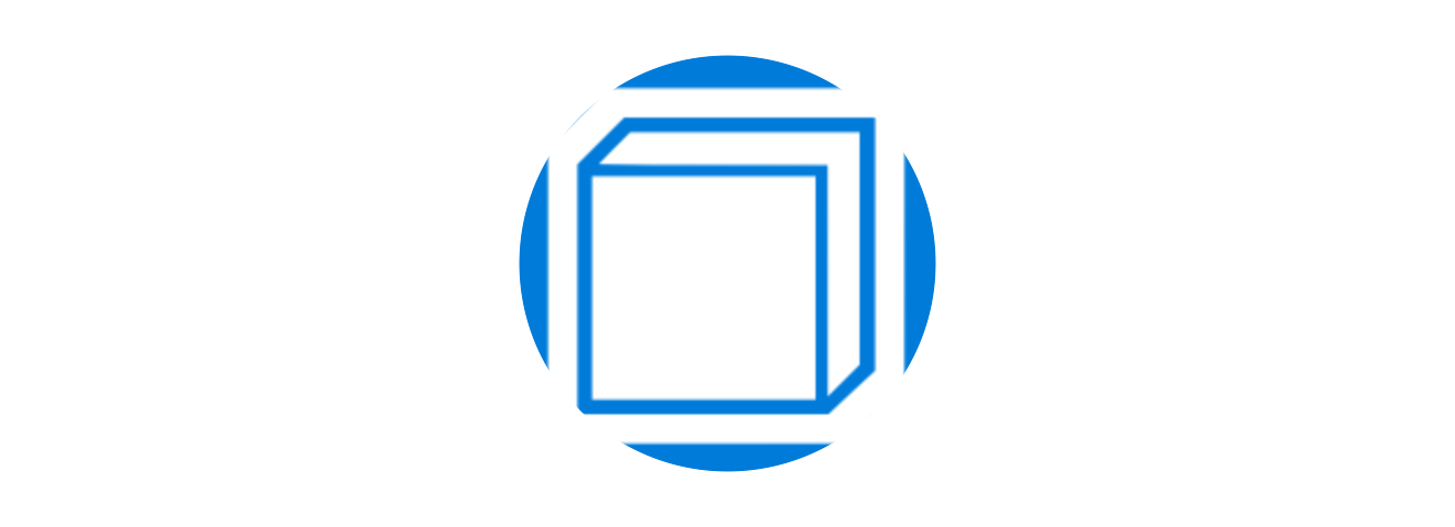 Link block header image