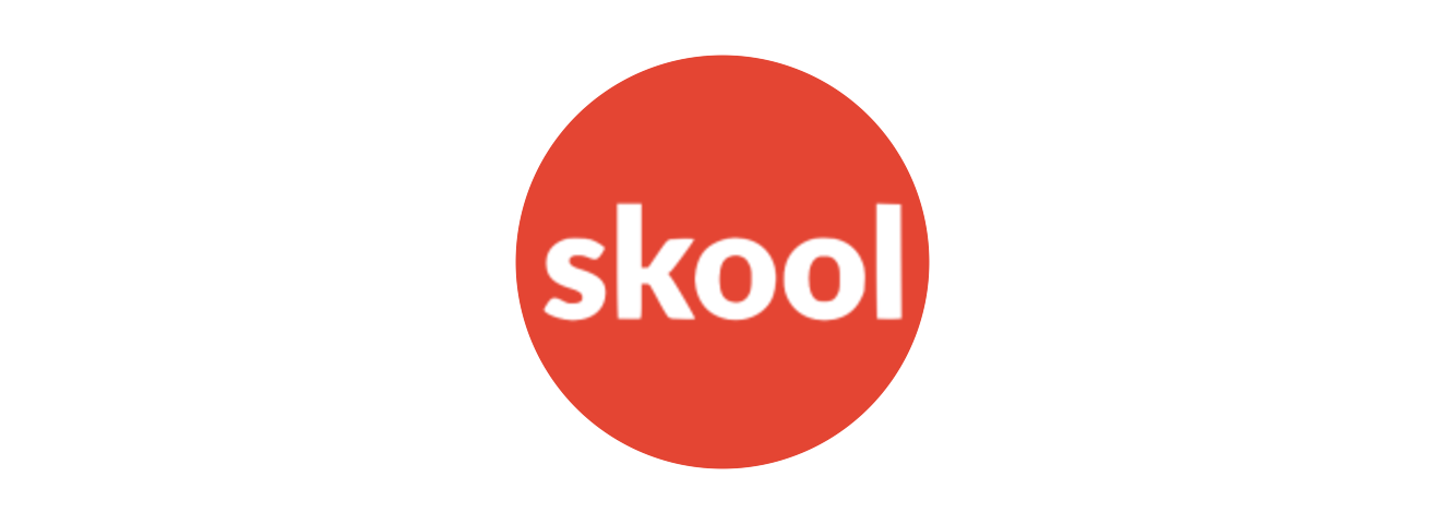 skool