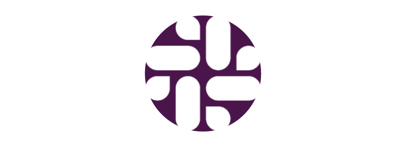 Slack