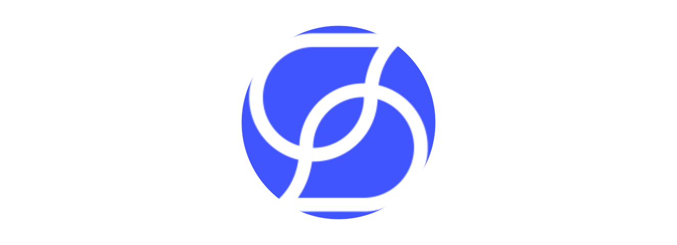 SlickText