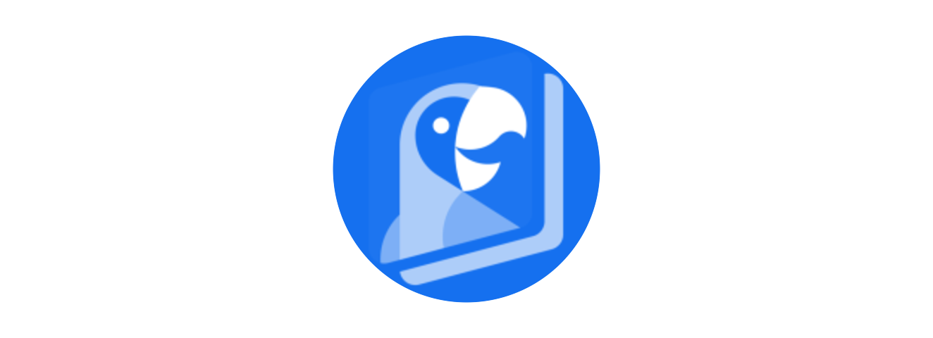SlideSpeak