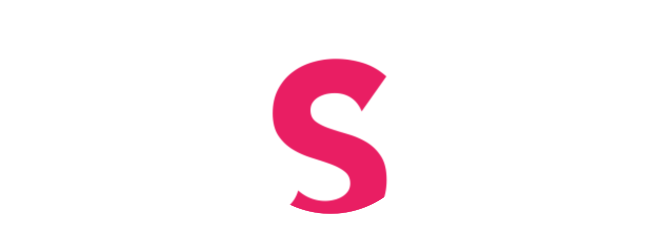 Smaily