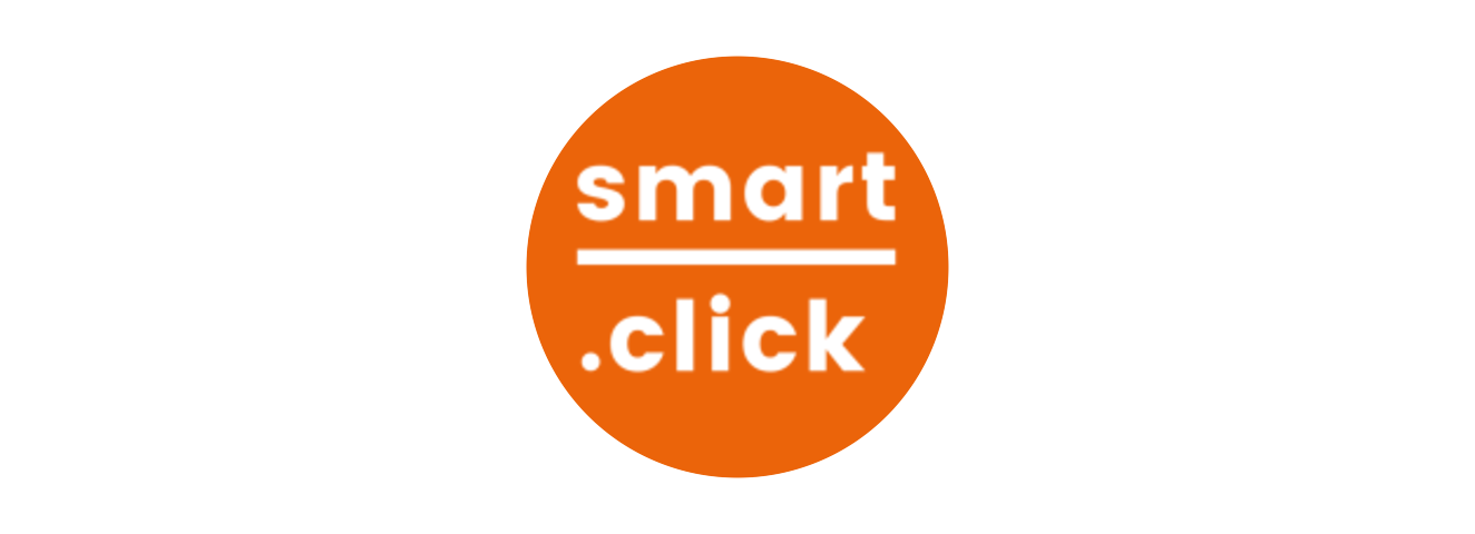 Link block header image