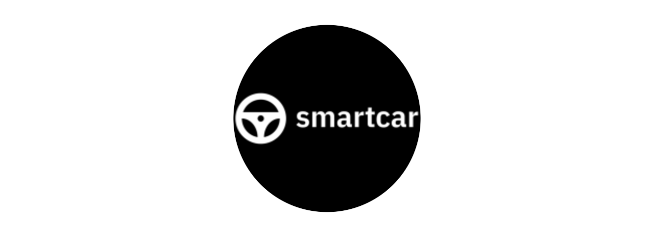 Smartcar
